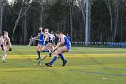 Field Hockey vs Clark  Women’s Field Hockey vs Clark University. : Wheaton, FH, Field hockey
